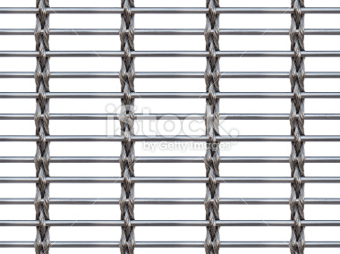 Stainless Steel Wire