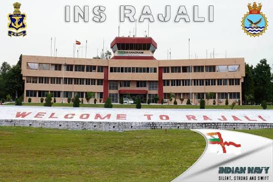 Concertina coil perimeter fencing supplied to Airports Authority of India (AAI), Chennai
